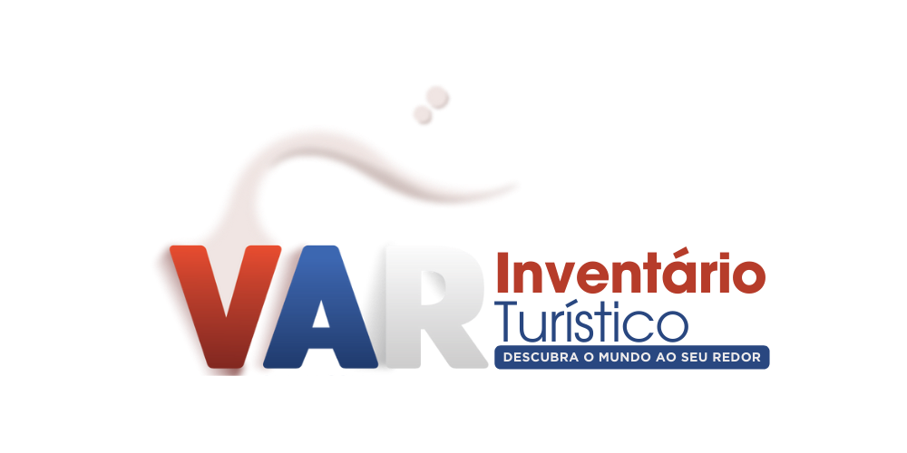 INVTUR